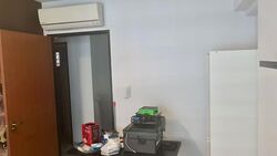 Blk 449B West Valley @ Bukit Batok (Bukit Batok), HDB 4 Rooms #566249431